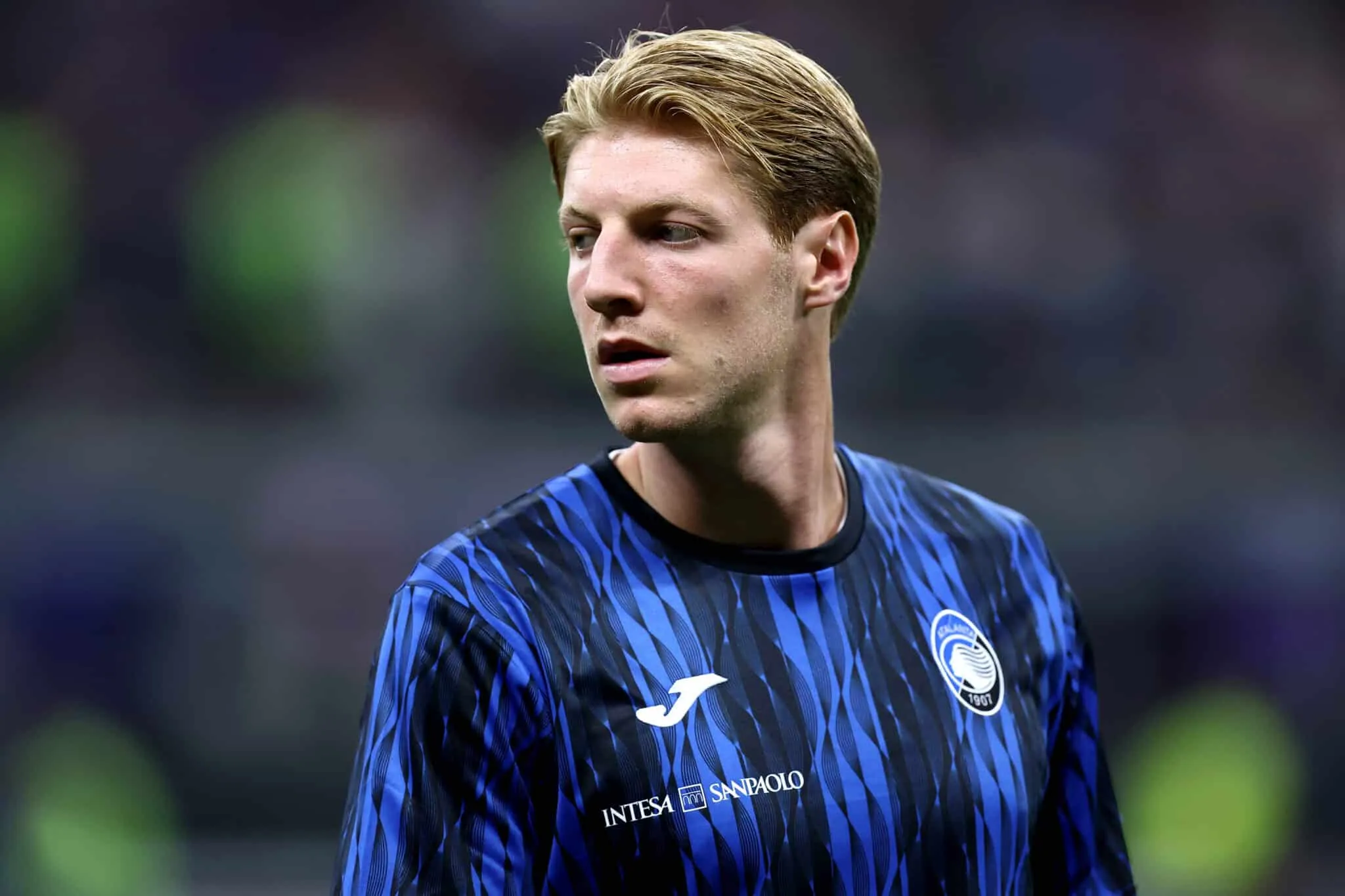 Consigli fantacalcio, 5 giocatori da schierare al Mantra nella 4^ giornata: una M di lusso nella Dea, ma non &egrave; Ederson