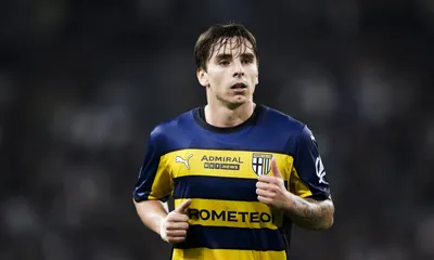 Fantacalcio, infortunio Bernabé: le prime sensazioni e i tempi di recupero