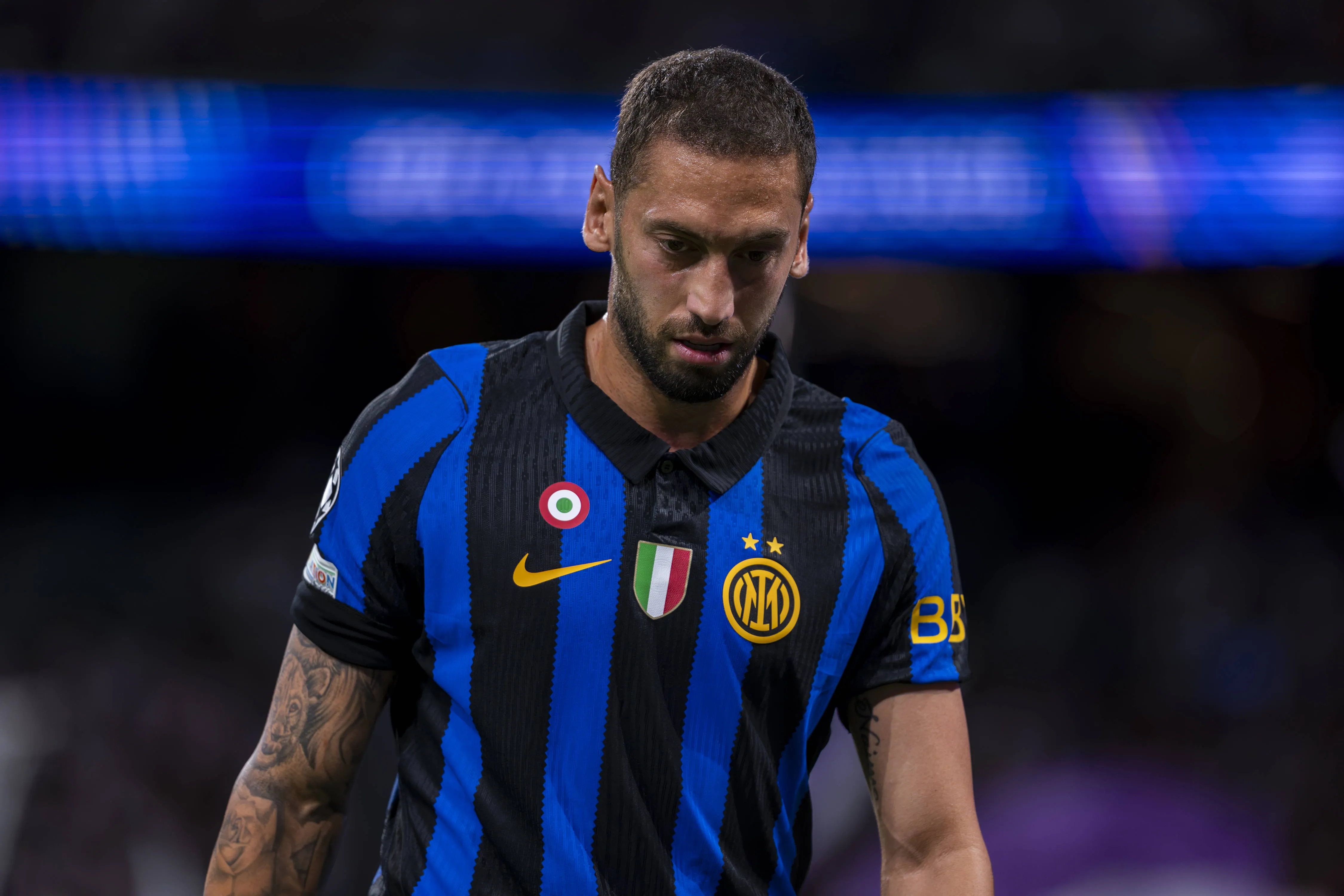 Inter-Parma: pronostico, anteprima e probabili formazioni