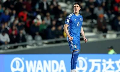 Mondiale Under 20, Italia – Corea del Sud 2 a 1: gli azzurrini sono in finale