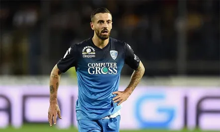 Fantacalcio 2019/20, Caputo al Sassuolo: punta di diamante nel 4-3-3