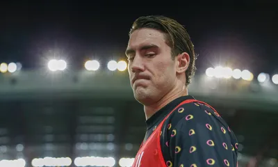 Fantacalcio, Vlahovic è davvero un top? Il dato che condanna il 9 della Juventus