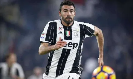 Barzagli confessa: "Non disputare il Mondiale sarebbe devastante"