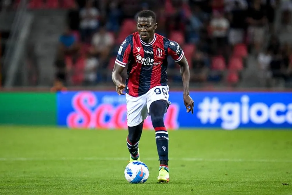 Coppa d’Africa, Gambia-Camerun: orario, probabili formazioni e dove vederla in tv