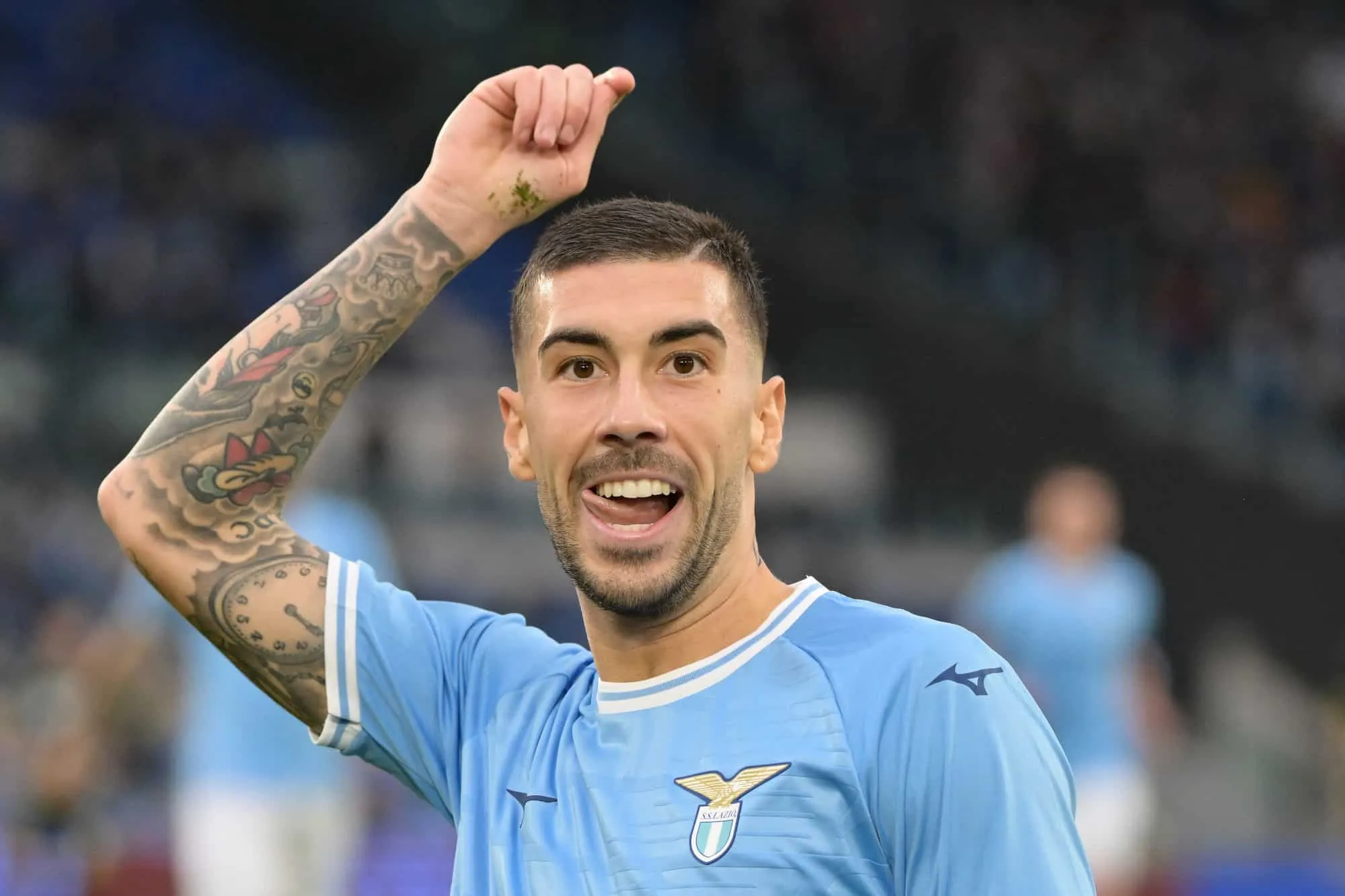 Lazio – Atalanta: probabili formazioni, consigli fantacalcio e orario