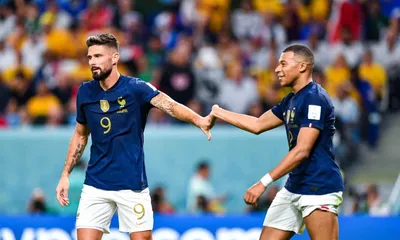 Consigli fantamondiale: chi schierare e chi evitare per la 2^ giornata