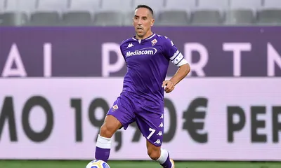 Fantacalcio, l’analisi assist della 14^ giornata di Serie A 2020/21