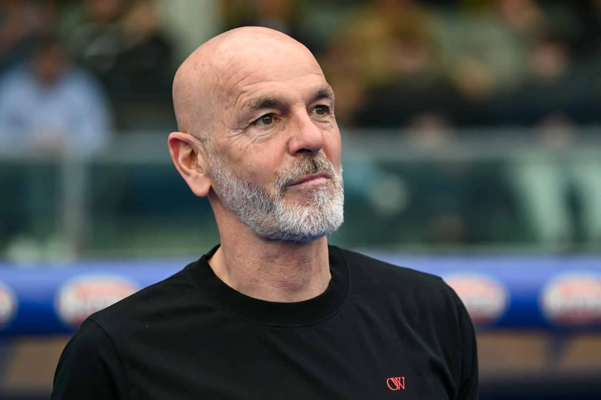 Fantacalcio Milan, Pioli sorride alla sosta nazionali: solo 1 giocatore tornerà spremuto