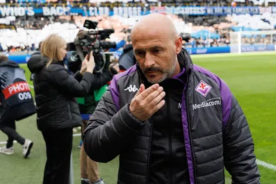 Calciomercato Fiorentina, il Napoli ci prova: la rivelazione del fantacalcio va in scadenza