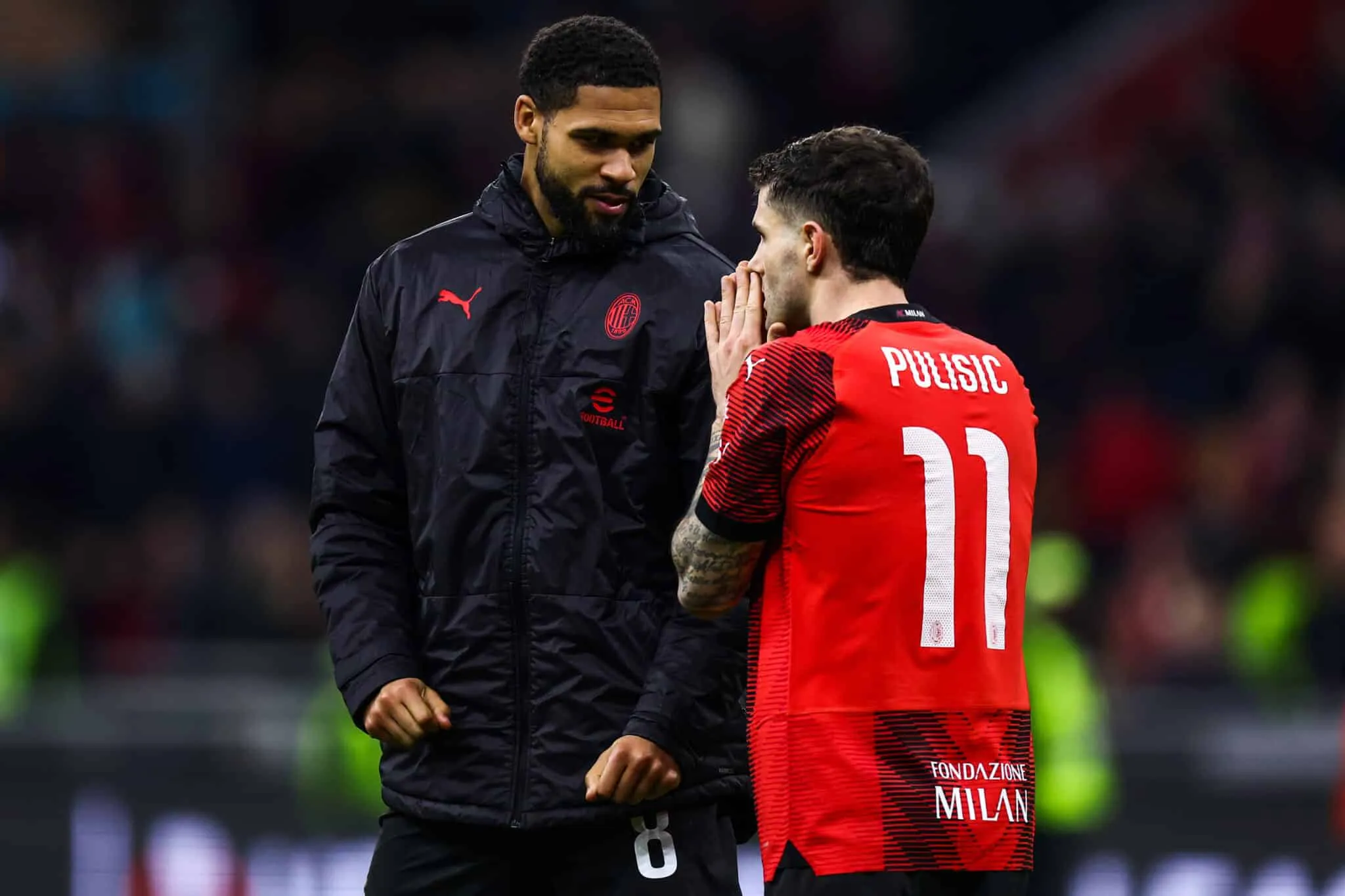 Serie A, la classifica dei gol arrivati dal mercato: gioia Milan, disastro Juve e Napoli