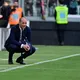 Fantacalcio, il turnover che non ti aspetti: come gestire i giocatori di Juventus, Lazio, Fiorentina e Atalanta in vista della&nbsp;Coppa&nbsp;Italia