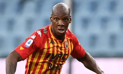 Le probabili formazioni di Crotone-Benevento