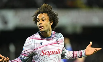 Bologna, Zirkzee può fare la storia? Da Anderson a Signori, i più grandi attaccanti rossoblu di sempre