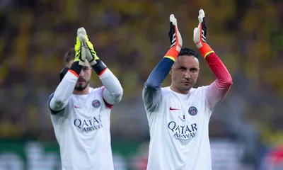 Calciomercato Monza, 3 volte campione in Champions League approda in Serie A: l’erede di DiGre fa impazzire i tifosi