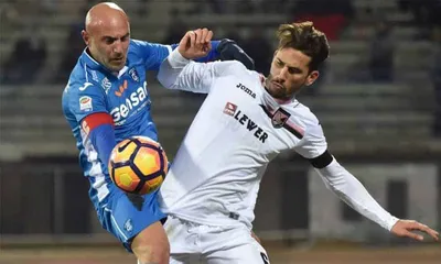 Domenica c'è Palermo-Empoli: tappeto rosso ai toscani per il famoso "paracadute"?