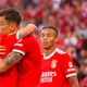 Calciomercato Genoa, ore calde per un colpo in attacco: piace un bomber del Benfica