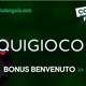 Calciodangolo &ndash; Tutto sul mondo del calcio e del fantacalcio.
