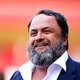 Chi è Evangelos Marinakis, il presidente del Monza post Berlusconi