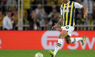 Calciomercato, Vagnati aggiunge un altro difensore alla lista del Torino: ha pi&ugrave; di 100 presenze in Serie A