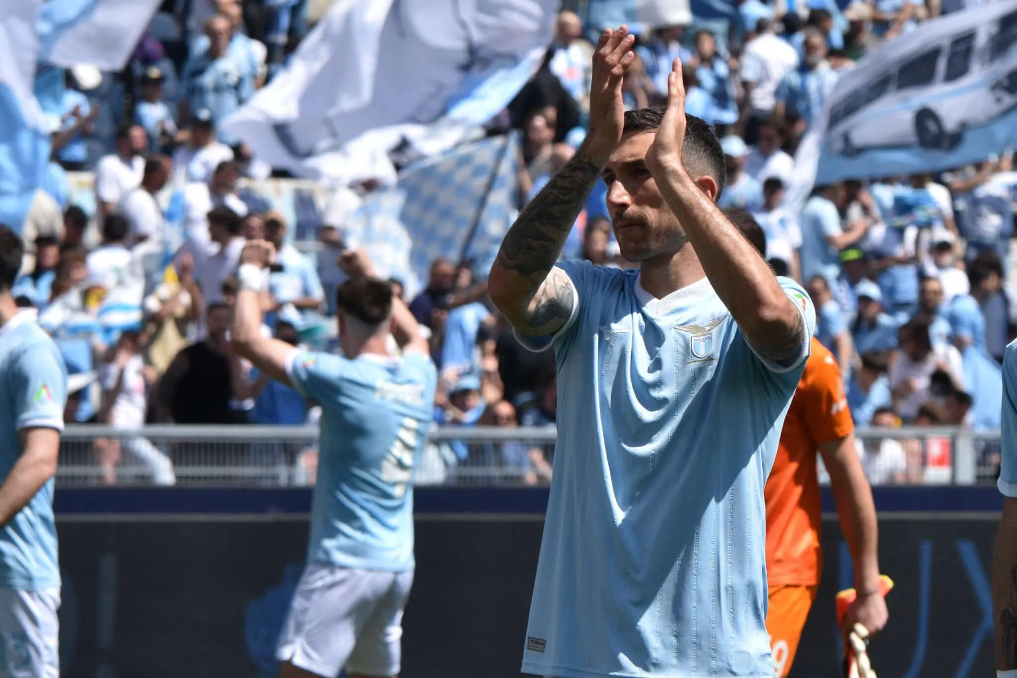 Calciomercato Torino, 250 presenze con una big di Serie A ma ora &egrave; ai margini: &egrave; lui il sostituto di Ricci