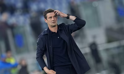 Monterrey-Inter, la prima formazione di Chivu: novit&agrave; in attacco, possibile esordio per un neo acquisto