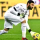Salvatore Sirigu Torino