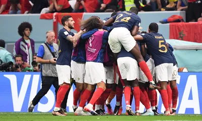 Euro 2024, le formazioni tipo delle 24 nazionali: oggi giocherebbero così