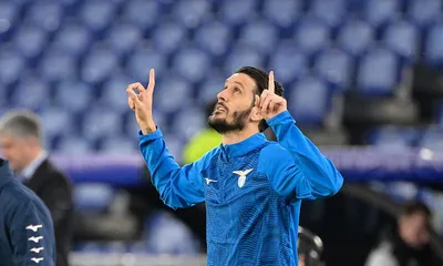 Lazio, infortunio Luis Alberto: sollievo per i fantallenatori dagli esami