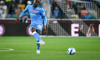 Fantacalcio, i 5 migliori difensori del girone d’andata