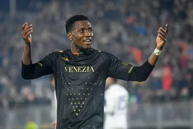 Spezia-Venezia: probabili formazioni, consigli fantacalcio e orario