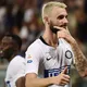 Inter, non c&rsquo;&egrave; pace per Spalletti: anche Brozovic saluta la nazionale