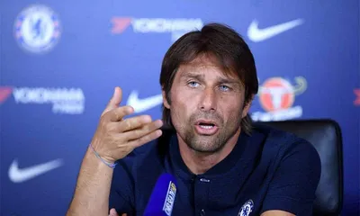 conte-chelsea