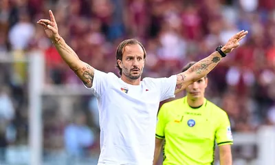 Genoa-Napoli: probabili formazioni, consigli fantacalcio e orario