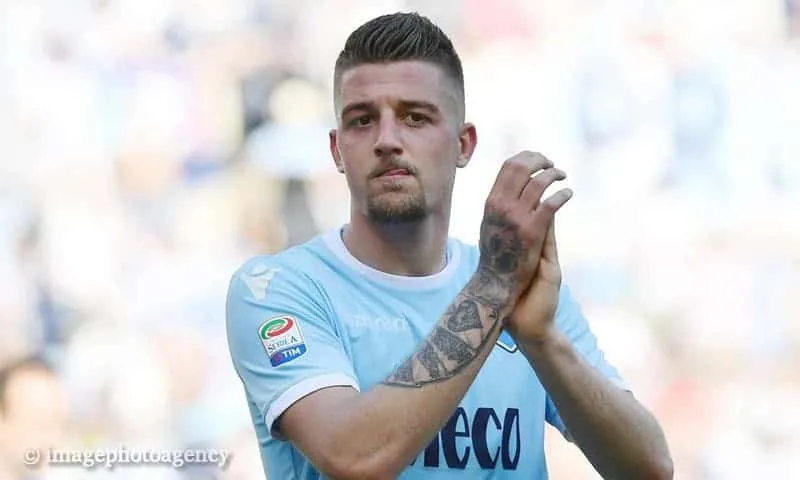 La Classifica | Calciomercato Serie A, non solo Malcom: i 10 trasferimenti saltati all’ultimo secondo