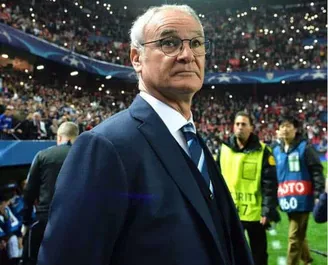 Chelsea, ecco tutti i manager italiani della storia dei Blues: Sarri è il sesto