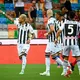 Udinese-Cagliari: probabili formazioni, consigli fantacalcio e orario