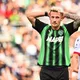 Fantacalcio, che fare con Pinamonti? A secco di bonus da due mesi, numeri impietosi per l’attaccante del Sassuolo