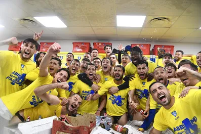 Frosinone promosso in Serie A: i migliori giocatori da seguire per il fantacalcio