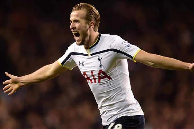 Champions League, i risultati di Real Madrid-Ajax e Borussia-Tottenham