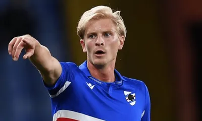 Fantacalcio, i giocatori “piú cattivi” della serie A