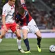 Fantacalcio Bologna, infortunio Ferguson: Thiago motta in ansia per il suo&nbsp;trequartista