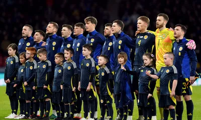 Fantaeuropeo, la scheda della Scozia: giocatori consigliati, sconsigliati e possibile sorpresa