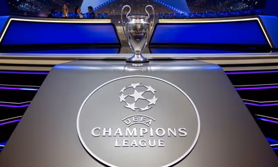 Champions League, tutte le qualificate e gli incroci di playoff e ottavi: il quadro in tempo reale e le avversarie di Inter, Atalanta, Milan e Juventus