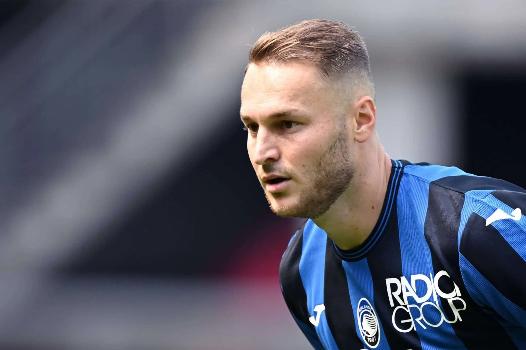 Calciomercato, effetto domino travolge Fiorentina, Juve e Atalanta: 3 top player pronti a cambiare maglia