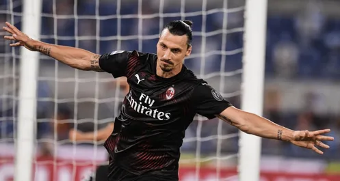 Consigli fantacalcio, gli attaccanti da schierare per la 36^ giornata di Serie A