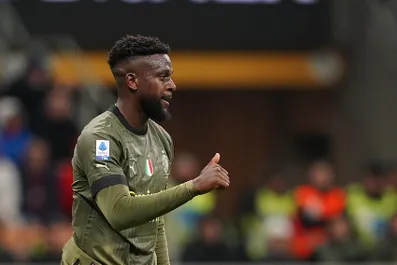 ESCLUSIVA | Origi, si all’Arabia: 3 squadre sul belga, il Milan fissa il prezzo