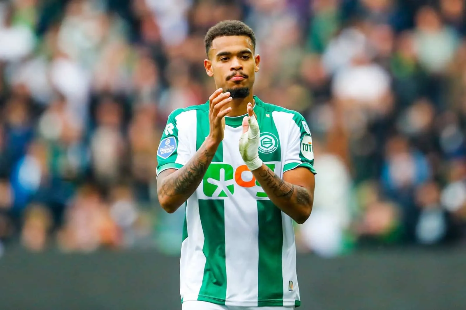 Calciomercato Verona, chi è il nuovo acquisto Ngonge e cosa cambia al fantacalcio