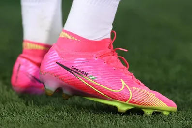 Consigli fantacalcio: chi schierare e chi evitare per la 2ª giornata