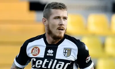 I giocatori e le squadre più fallose in Serie A: Kucka e il Verona sopra tutti