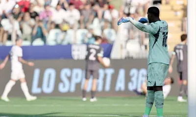 Consigli fantacalcio 3^ giornata, i portieri divisi per fascia: 3 primi slot sconsigliati!